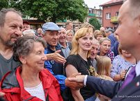 12__Andrzej_Duda_Lipsko_20220705_JS__9490.jpg
