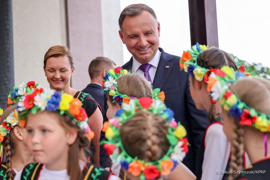 08__Andrzej_Duda_Lipsko_20220705_JS__9325.jpg