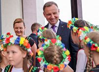 08__Andrzej_Duda_Lipsko_20220705_JS__9325.jpg
