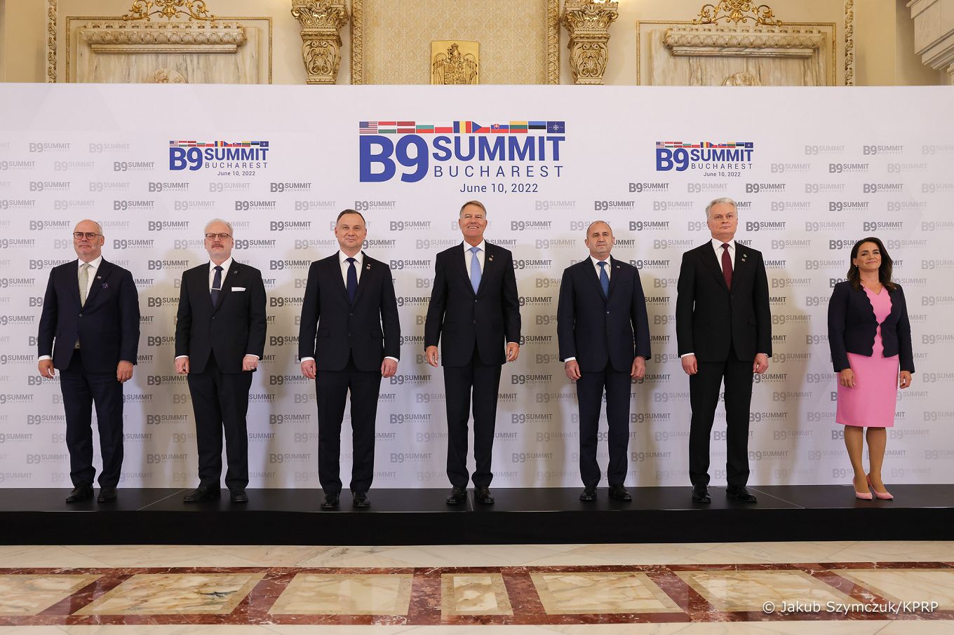 011_08__Andrzej_Duda_B9_Bukareszt_Rumunia_20220610_JSZ_1253.jpg