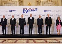 011_08__Andrzej_Duda_B9_Bukareszt_Rumunia_20220610_JSZ_1253.jpg