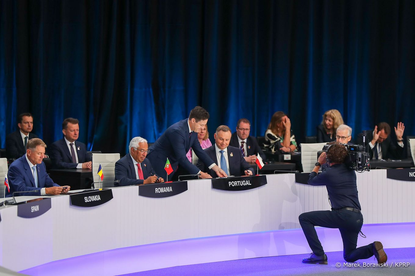 004_004_Andrzej_Duda_szczyt_NATO_Madryt_20220630_MB1_3168.jpg