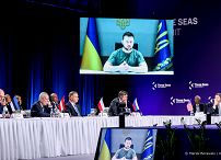009_010_Andrzej_Duda_Szczyt_Trojmorza_Ryga_20220620_MB1_9497.jpg
