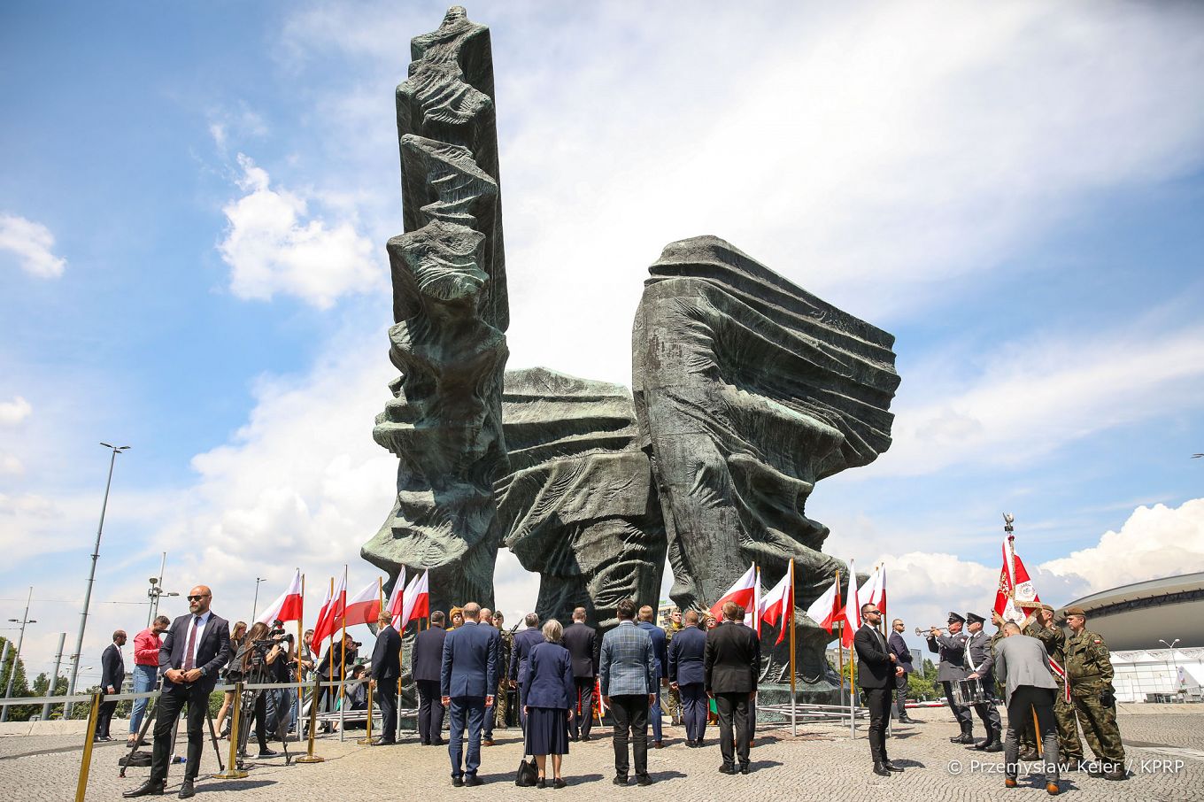 020_006_Andrzej_Duda_pomnik_Powstancow_Slaskich_20220607_PK018687.jpg