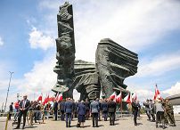 020_006_Andrzej_Duda_pomnik_Powstancow_Slaskich_20220607_PK018687.jpg