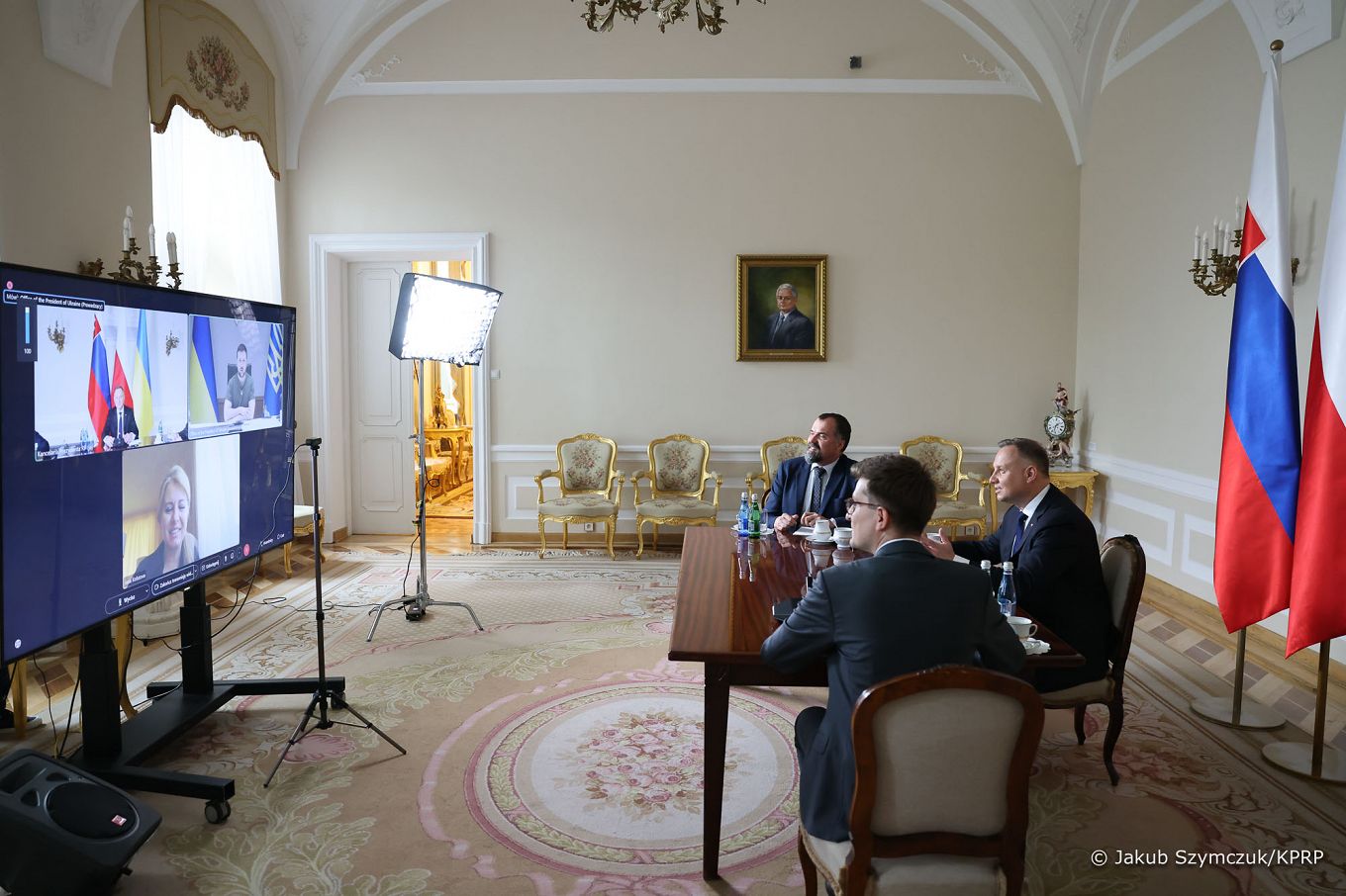 018_01_PAD_wideokonferencja_20220613_JSZ_1722.jpg