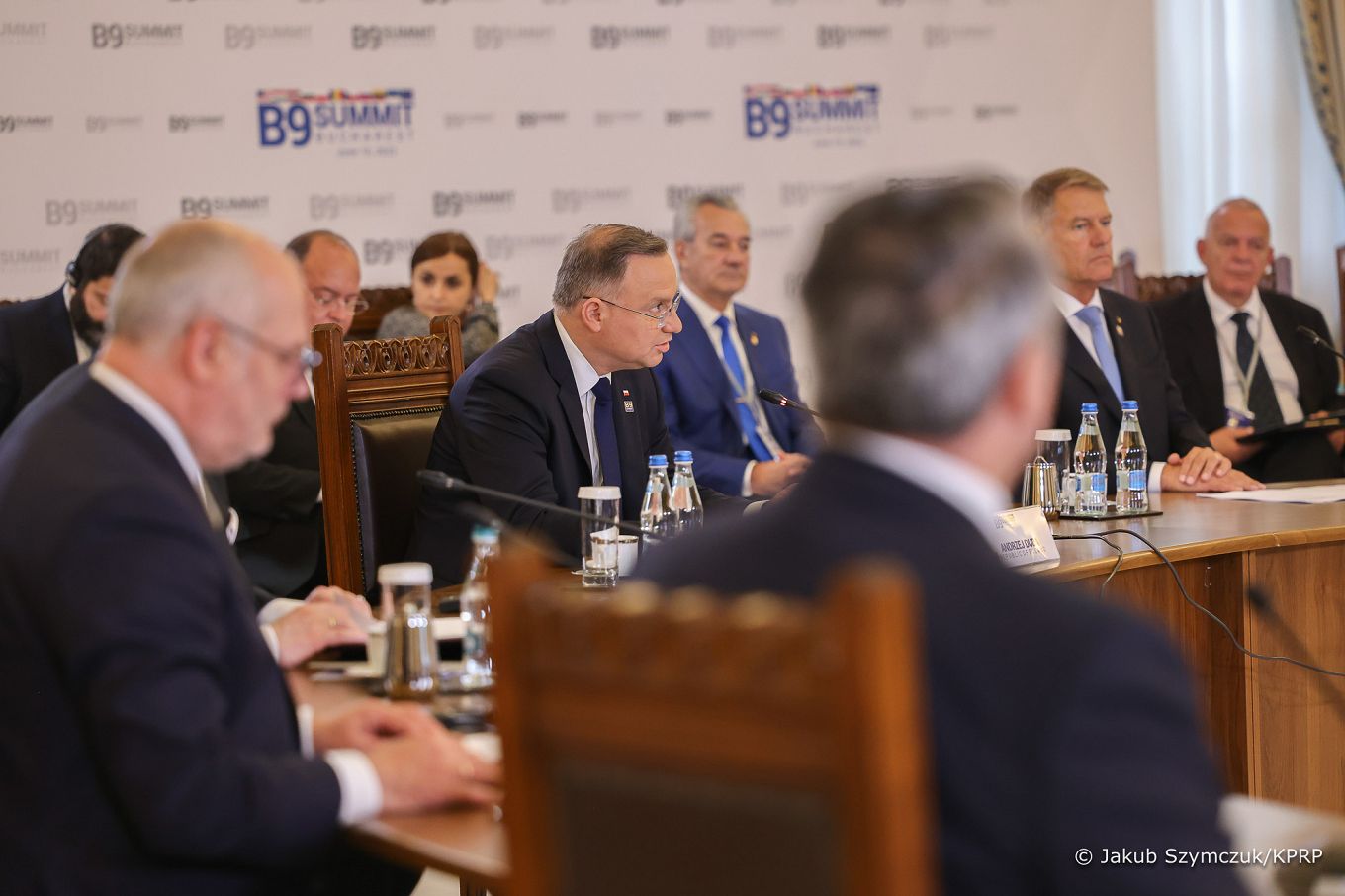 012_16__Andrzej_Duda_B9_Bukareszt_Rumunia_20220610_JS__0445.jpg