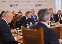 012_16__Andrzej_Duda_B9_Bukareszt_Rumunia_20220610_JS__0445.jpg