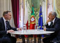 016_04_PAD_Portugalia_20220608_JSZ_0772.jpg