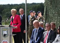 031_09_PAD_Czerwony_Bor_20220623_MB1_1162.jpg