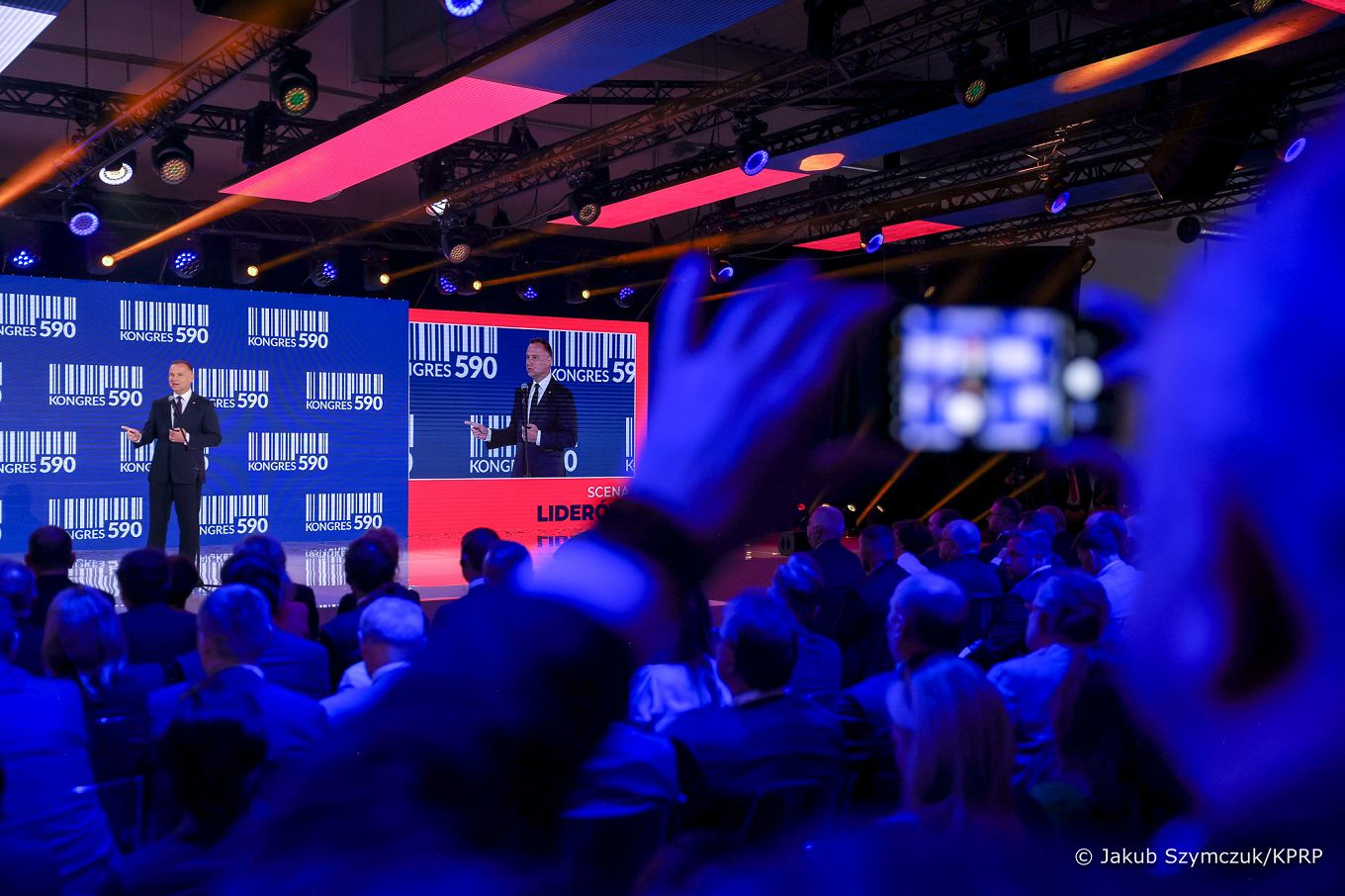 028_05__Andrzej_Duda_Kongres_590_Nadarzyn_20220622_JS__7659.jpg
