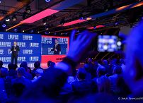 028_05__Andrzej_Duda_Kongres_590_Nadarzyn_20220622_JS__7659.jpg