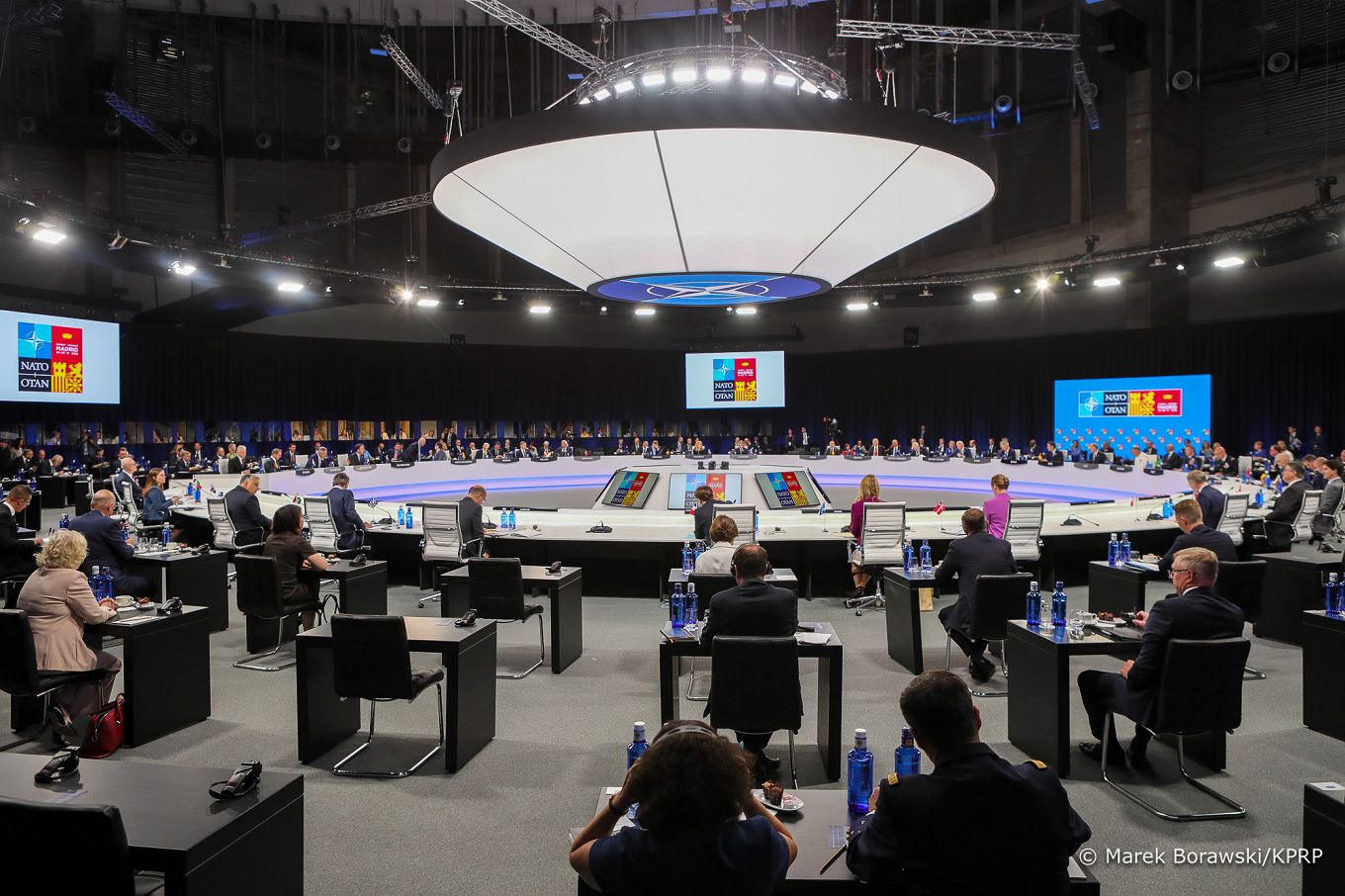 003_05__Andrzej_Duda_NATO_Madryt_20220629_MB2_4988.jpg