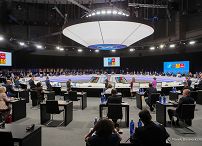 003_05__Andrzej_Duda_NATO_Madryt_20220629_MB2_4988.jpg