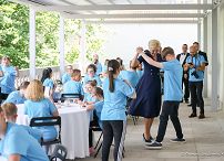 030_19__Agata_Kornhauser_Duda_Zespol_Szkol Specjalnych_Stalowa_Wola_20220622_GJB_9464.jpg