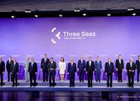 010_005_Andrzej_Duda_Szczyt_Trojmorza_Ryga_20220620_MB2_9911.jpg