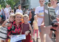 023_10__Agata_Kornhauser_Duda_Serock_20220606_MBO26877.jpg