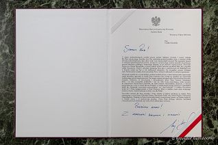01_List_20220706_KG028435.jpg