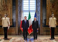017_07__Andrzej_Duda_Sergio_Mattarella_Prezydent_Wloch_20220609_JSZ_1040.jpg
