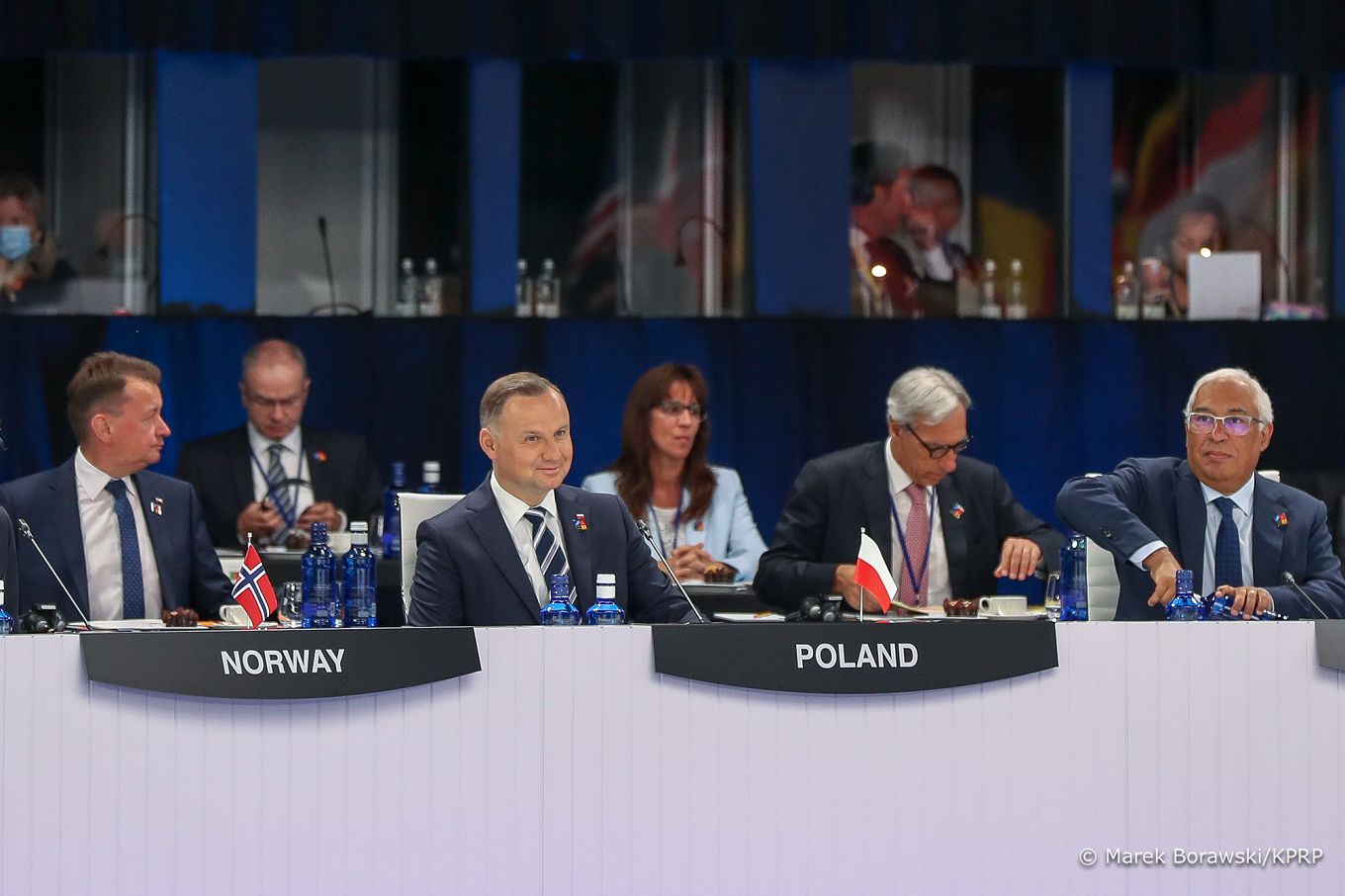 002_09__Andrzej_Duda_NATO_Madryt_20220629_MB1_2243.jpg