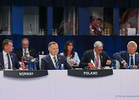 002_09__Andrzej_Duda_NATO_Madryt_20220629_MB1_2243.jpg