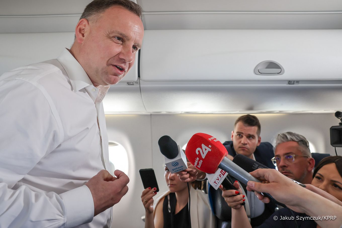 015_04__Andrzej_Duda_wypowiedz_20220609_JSZ_0980.jpg