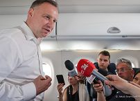 015_04__Andrzej_Duda_wypowiedz_20220609_JSZ_0980.jpg