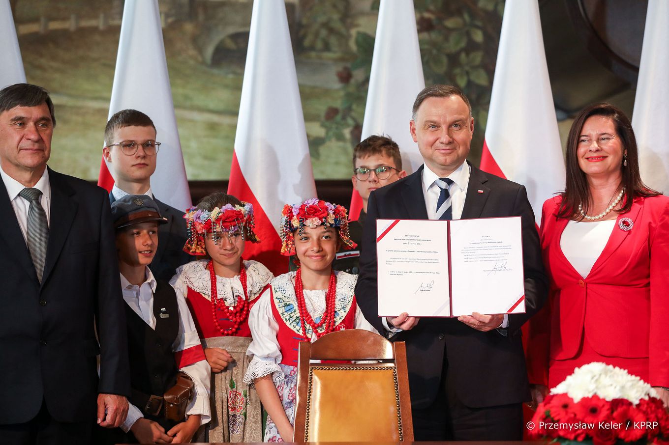 021_017_Andrzej_Duda_ustawa_Powstania_Slaskie_20220607_PK029708.jpg