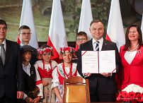 021_017_Andrzej_Duda_ustawa_Powstania_Slaskie_20220607_PK029708.jpg