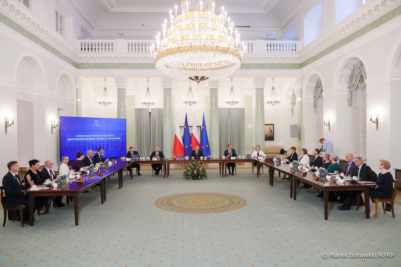033_15__Andrzej_Duda_powolanie_Rady_ds_Rodziny_Edukacji_Wychowania_20220624_MB2_3536.jpg