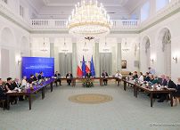 033_15__Andrzej_Duda_powolanie_Rady_ds_Rodziny_Edukacji_Wychowania_20220624_MB2_3536.jpg