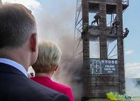 032_16_PAD_Czerwony_Bor_20220623_MB2_2182.jpg