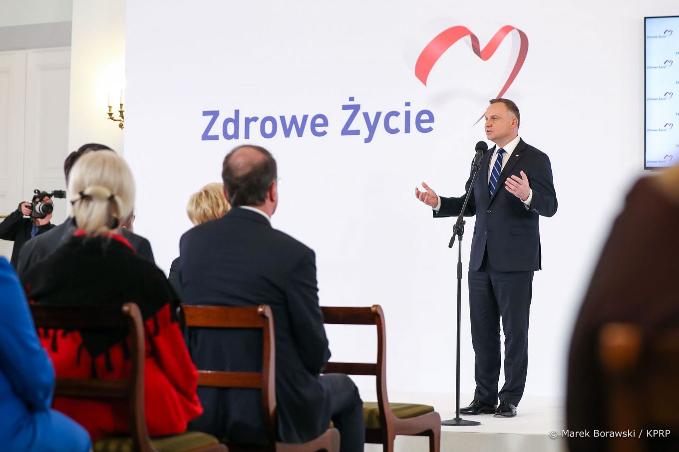 022_008_Andrze_Duda_Ignaczak-Bandych_Zdrowe_Zycie_20220603_MBO18486.jpg