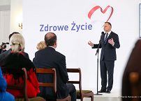 022_008_Andrze_Duda_Ignaczak-Bandych_Zdrowe_Zycie_20220603_MBO18486.jpg