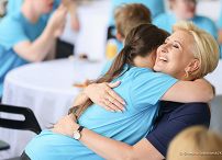 029_16__Agata_Kornhauser_Duda_Zespol_Szkol Specjalnych_Stalowa_Wola_20220622_GJB_9334.jpg