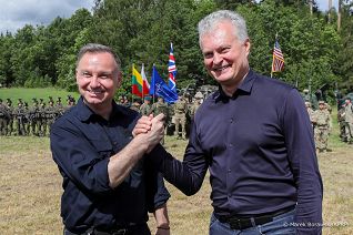 18__Andrzej_Duda_Gitanas_Nauseda_Prezydent_Litwy_Szypliszki__20220707_MB2_7472.jpg