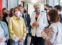 07__Agata_Kornhauser_Duda_Koblencja_20220707_GJB_4294.jpg