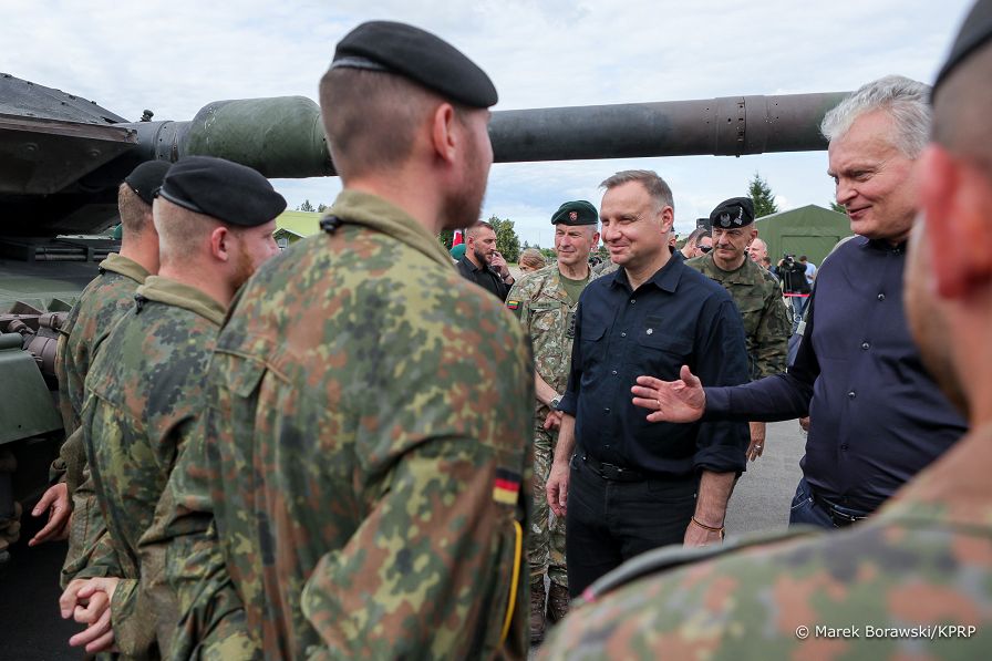 23__Andrzej_Duda_Gitanas_Nauseda_Prezydent_Litwy_Mariampol__20220707_MB2_7616.jpg