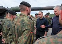 23__Andrzej_Duda_Gitanas_Nauseda_Prezydent_Litwy_Mariampol__20220707_MB2_7616.jpg