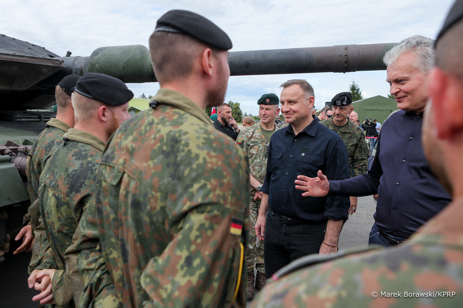 23__Andrzej_Duda_Gitanas_Nauseda_Prezydent_Litwy_Mariampol__20220707_MB2_7616.jpg [621.83 KB]