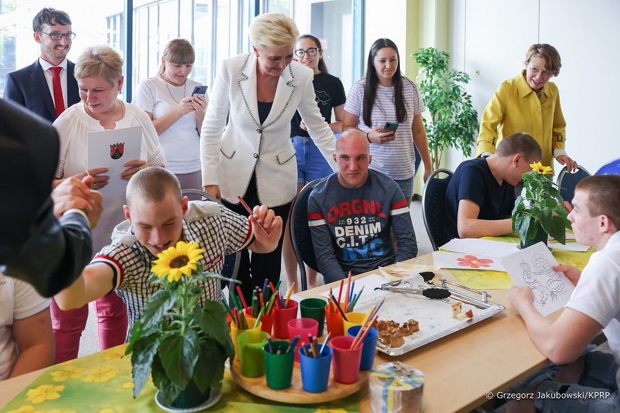 25__Agata_Kornhauser_Duda_Koblencja_20220707_GJB_5109.jpg