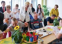 25__Agata_Kornhauser_Duda_Koblencja_20220707_GJB_5109.jpg