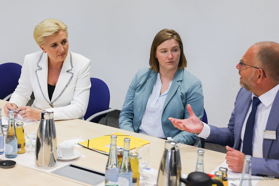 11__Agata_Kornhauser_Duda_Koblencja_20220707_GJB_4380.jpg