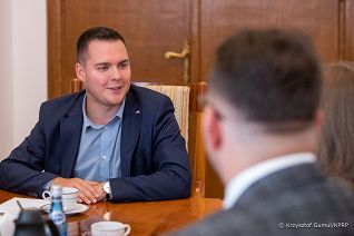 02_Lukasz_Rzepecki_Spotkanie_2_20220707_KG018493.jpg