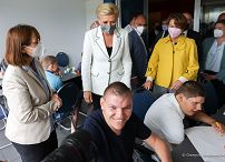04__Agata_Kornhauser_Duda_Koblencja_20220707_GJB_4235.jpg