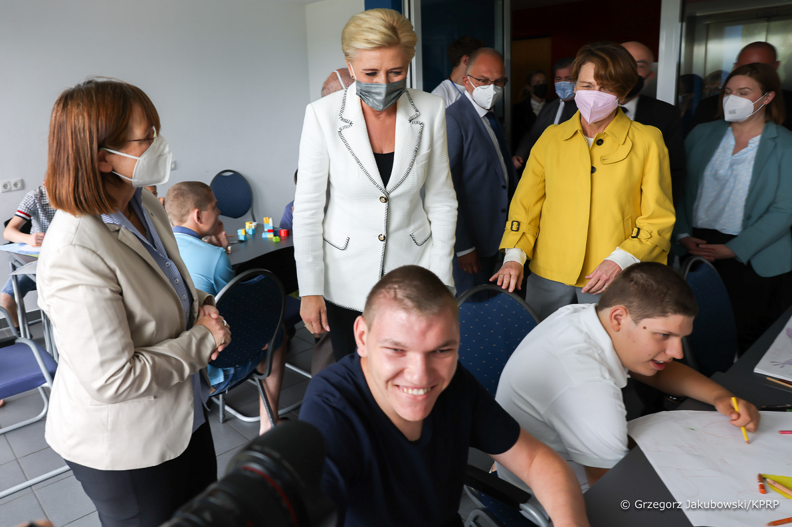 04__Agata_Kornhauser_Duda_Koblencja_20220707_GJB_4235.jpg [508.92 KB]