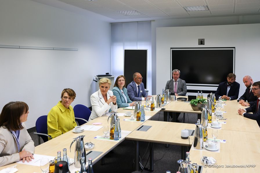 02__Agata_Kornhauser_Duda_Koblencja_20220707_GJB_4199.jpg