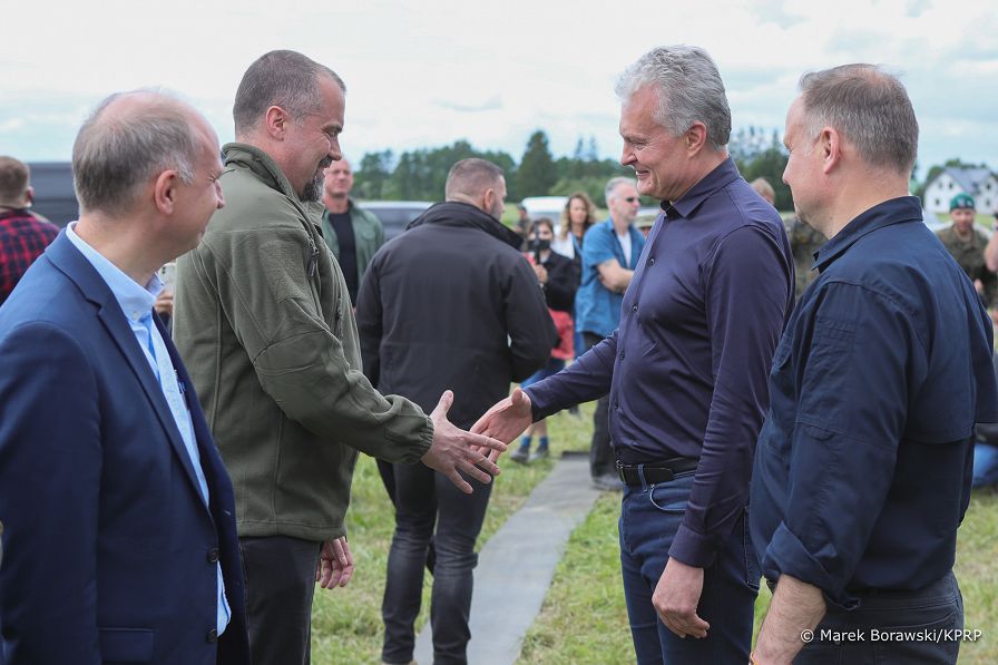 07__Andrzej_Duda_Szypliki__20220707_MB2_7104.jpg