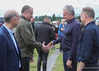 07__Andrzej_Duda_Szypliki__20220707_MB2_7104.jpg