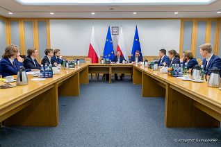 01_Lukasz_Rzepecki_Spotkanie_1_20220707_KG028517.jpg